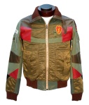 fallout-boy-dr-romanelli-jackets-4